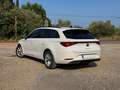 SEAT Leon León 2.0TDI ST DSG7 150cv - thumbnail 4