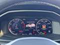 SEAT Leon León 2.0TDI ST DSG7 150cv - thumbnail 13