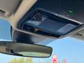SEAT Leon León 2.0TDI ST DSG7 150cv - thumbnail 19