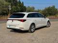 SEAT Leon León 2.0TDI ST DSG7 150cv - thumbnail 6
