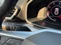 SEAT Leon León 2.0TDI ST DSG7 150cv - thumbnail 17