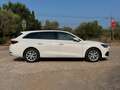 SEAT Leon León 2.0TDI ST DSG7 150cv - thumbnail 7