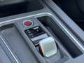 SEAT Leon León 2.0TDI ST DSG7 150cv - thumbnail 24