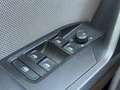 SEAT Leon León 2.0TDI ST DSG7 150cv - thumbnail 9