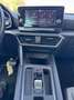 SEAT Leon León 2.0TDI ST DSG7 150cv - thumbnail 21