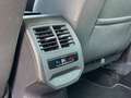 SEAT Leon León 2.0TDI ST DSG7 150cv - thumbnail 29