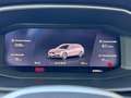 SEAT Leon León 2.0TDI ST DSG7 150cv - thumbnail 20