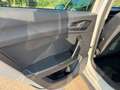 SEAT Leon León 2.0TDI ST DSG7 150cv - thumbnail 26
