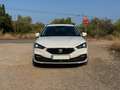SEAT Leon León 2.0TDI ST DSG7 150cv - thumbnail 2