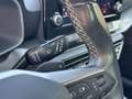 SEAT Leon León 2.0TDI ST DSG7 150cv - thumbnail 18