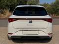 SEAT Leon León 2.0TDI ST DSG7 150cv - thumbnail 5