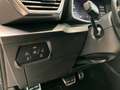 CUPRA Formentor VZ 2.0 TSI 4Drive Panorama/AHK elektr. klappbar/PD Grau - thumbnail 20