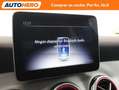 Mercedes-Benz GLA 200 200d AMG Line Noir - thumbnail 23