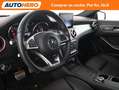 Mercedes-Benz GLA 200 200d AMG Line Noir - thumbnail 12