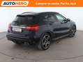 Mercedes-Benz GLA 200 200d AMG Line Noir - thumbnail 6