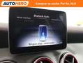 Mercedes-Benz GLA 200 200d AMG Line Noir - thumbnail 20