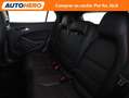 Mercedes-Benz GLA 200 200d AMG Line Noir - thumbnail 15