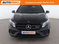 Mercedes-Benz GLA 200 200d AMG Line Noir - thumbnail 9