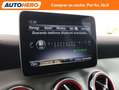 Mercedes-Benz GLA 200 200d AMG Line Noir - thumbnail 21