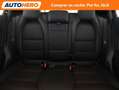 Mercedes-Benz GLA 200 200d AMG Line Noir - thumbnail 16