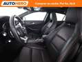 Mercedes-Benz GLA 200 200d AMG Line Noir - thumbnail 11