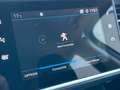 Peugeot 308 SW Active Pack 1 HAND/SCHECKHEFT/SERVICE NEU Gris - thumbnail 18