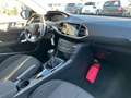 Peugeot 308 SW Active Pack 1 HAND/SCHECKHEFT/SERVICE NEU Gris - thumbnail 20