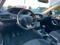 Peugeot 308 SW Active Pack 1 HAND/SCHECKHEFT/SERVICE NEU Gris - thumbnail 10