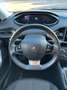 Peugeot 308 SW Active Pack 1 HAND/SCHECKHEFT/SERVICE NEU Gris - thumbnail 17