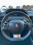 Peugeot 308 SW Active Pack 1 HAND/SCHECKHEFT/SERVICE NEU Gris - thumbnail 13