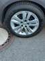 Peugeot 308 SW Active Pack 1 HAND/SCHECKHEFT/SERVICE NEU Gris - thumbnail 23