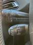 Peugeot 308 SW Active Pack 1 HAND/SCHECKHEFT/SERVICE NEU Gris - thumbnail 24
