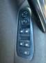 Peugeot 308 SW Active Pack 1 HAND/SCHECKHEFT/SERVICE NEU Gris - thumbnail 16