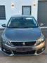 Peugeot 308 SW Active Pack 1 HAND/SCHECKHEFT/SERVICE NEU Gris - thumbnail 6