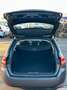 Peugeot 308 SW Active Pack 1 HAND/SCHECKHEFT/SERVICE NEU Gris - thumbnail 22