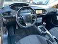 Peugeot 308 SW Active Pack 1 HAND/SCHECKHEFT/SERVICE NEU Gris - thumbnail 9