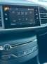Peugeot 308 SW Active Pack 1 HAND/SCHECKHEFT/SERVICE NEU Gris - thumbnail 15