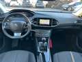 Peugeot 308 SW Active Pack 1 HAND/SCHECKHEFT/SERVICE NEU Gris - thumbnail 8
