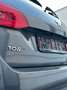 Peugeot 308 SW Active Pack 1 HAND/SCHECKHEFT/SERVICE NEU Gris - thumbnail 7
