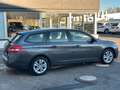 Peugeot 308 SW Active Pack 1 HAND/SCHECKHEFT/SERVICE NEU Gris - thumbnail 3