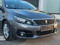 Peugeot 308 SW Active Pack 1 HAND/SCHECKHEFT/SERVICE NEU Gris - thumbnail 5