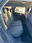 Peugeot 308 SW Active Pack 1 HAND/SCHECKHEFT/SERVICE NEU Gris - thumbnail 21