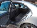 Mercedes-Benz C 180 K  Avantgarde Tüv 06/26 Zilver - thumbnail 11