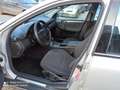 Mercedes-Benz C 180 K  Avantgarde Tüv 06/26 Zilver - thumbnail 12