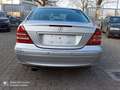 Mercedes-Benz C 180 K  Avantgarde Tüv 06/26 Zilver - thumbnail 8