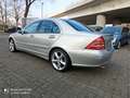 Mercedes-Benz C 180 K  Avantgarde Tüv 06/26 Zilver - thumbnail 9