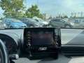 Toyota Yaris 1.0 Active Bianco - thumbnail 12