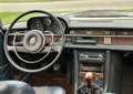 Mercedes-Benz S 250 Mercedes-Benz 250 SE Zwart - thumbnail 18