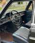 Mercedes-Benz S 250 Mercedes-Benz 250 SE Zwart - thumbnail 13