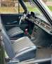 Mercedes-Benz S 250 Mercedes-Benz 250 SE Zwart - thumbnail 19